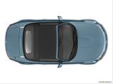 Convertible overhead (top up) photo